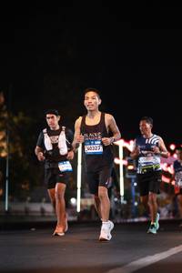 BIB: 
                            <button type="button" onclick="openModal(24600314)" class="btn btn-primary btn-sm float-right btn-popup" data-toggle="modal" data-target=".modal-high-quality">
                        <i class="fas fa-shopping-cart"></i> Add to Cart
                    </button>
                                            <button type="button" onclick="isThisMe(24600314, true)" class="btn btn-success btn-sm float-right btn-popup btn-isme hidden" data-toggle="tooltip" data-placement="bottom" title="นี่คือรูปของคุณใช่ไหม คลิกที่นี่เพื่อเอาเข้าอัลบั้ม">
                        <i class="fas fa-plus"></i> Add to album
                    </button>
                    <button type="button" onclick="isThisMe(24600314, false)" class="btn btn-warning btn-sm float-right btn-popup btn-isnotme hidden">
                        <i class="fas fa-ban"></i> Remove from album
                    </button>